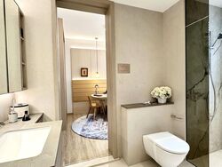 Nava Grove (D21), Condominium #497360051